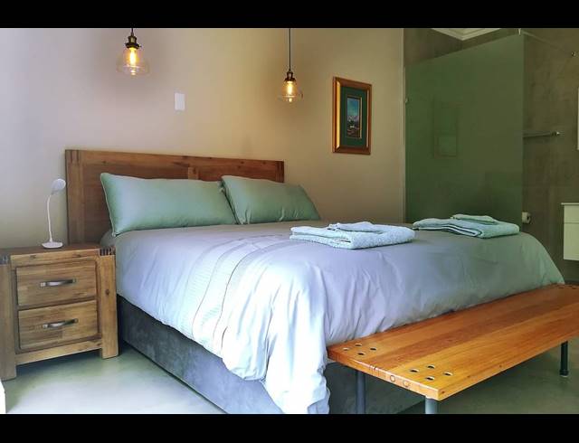 3 bed property to rent in LINDEN
